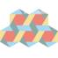 ALETA HEXAGON
