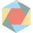 ALETA HEXAGON