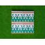 Ambrose border