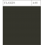 A 05 FLAXEN