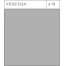 A 78 VENETIAN
