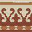 Ambrose border