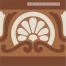 Anthea border