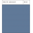 B 02 BLUE ARAGO