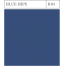 B 04 BLUE HIPE
