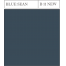 B 11 BLUE SEAN