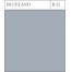 B 22 BLUE LAND