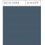 B 30 NEW BLUE TERE
