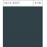 B 700 BLUE REST
