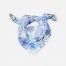 DIAMONTE