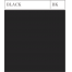 BLACK BK