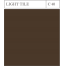 C 40 LIGHTILE