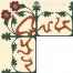 Chloris BO CO