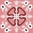 Chloris