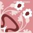 Chloris