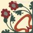 Chloris corner