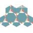 Circini Hex