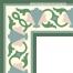Closca Tosca