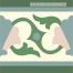 Closca Tosca