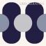 Corallo Blu