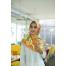ANCELIN