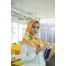 ANCELIN