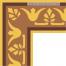 Dishila border