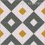 Elba Checkered