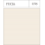 U 78 FUCIA