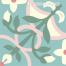 Freesia