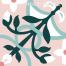 Freesia
