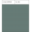 G311 CALYPSO