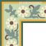 Jedidiah border