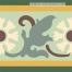 Jedidiah border