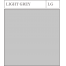 LIGHT GREY LG