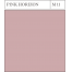 M 11 PINK HORIZON