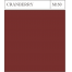 M150 DARK RED