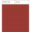 M 28 RED MI