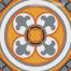 Mamoura
