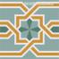 Montecarlo