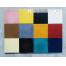 PATCHWORK POLOS