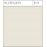 P19 SLATEGREY