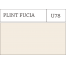 PLINT FUCIA 20X10