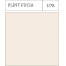 PLINT FUCIA 20X20