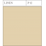 P 12 LINEN