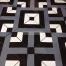 Parquet