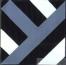 Parquet
