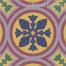 Rheims
