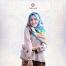 SICILIA JKT