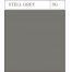 STEEL GREY SG